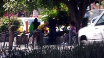 Reporta Salud 38 muertes más por ola de calor en México; en total son 249