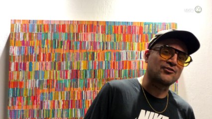 Plataforma Aparador Gdl reúne a diseñadores de moda en Jalisco para celebrar su tercera edición