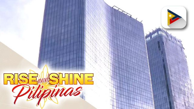 APEC Business Advisory Council meeting, isasagawa sa Cebu City ngayong Biyernes