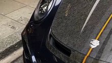 Techart GT-Street RS
