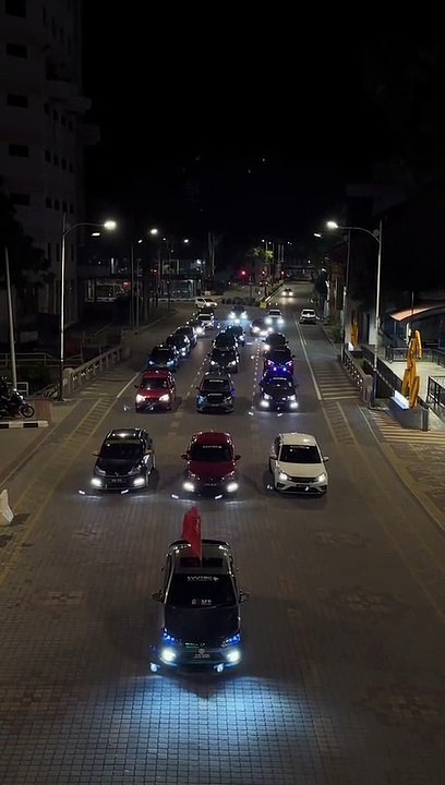 TTS saga vvt