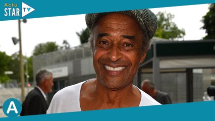 Yannick Noah, chef de village au Cameroun : ce changement fou qu'il dévoile