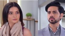 Gum Hai Kisi Ke Pyar Mein 28th July Spoiler: Ishaan और Savi को होगा प्यार, क्या करेगी Bhavani?