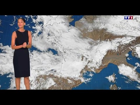 TF1 : Tatiana Silva s’en va, l’incroyable attaque d’Anaïs Baydemir