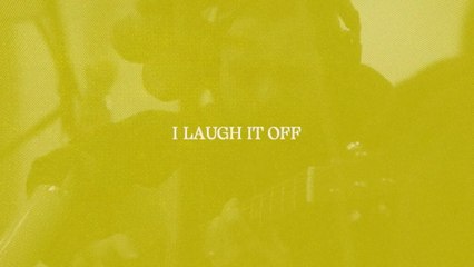Post Malone – Laugh It Off 🎶 Lyric Video | New Release