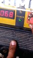 वेल्डिंग मशीन Output Volt नहीं a Rahe | Welding Machine repair in Hindi | shorts