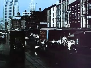 Flipper City Bande-annonce (EN)