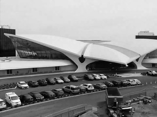 4 O'CLOCK Bande-annonce (EN)