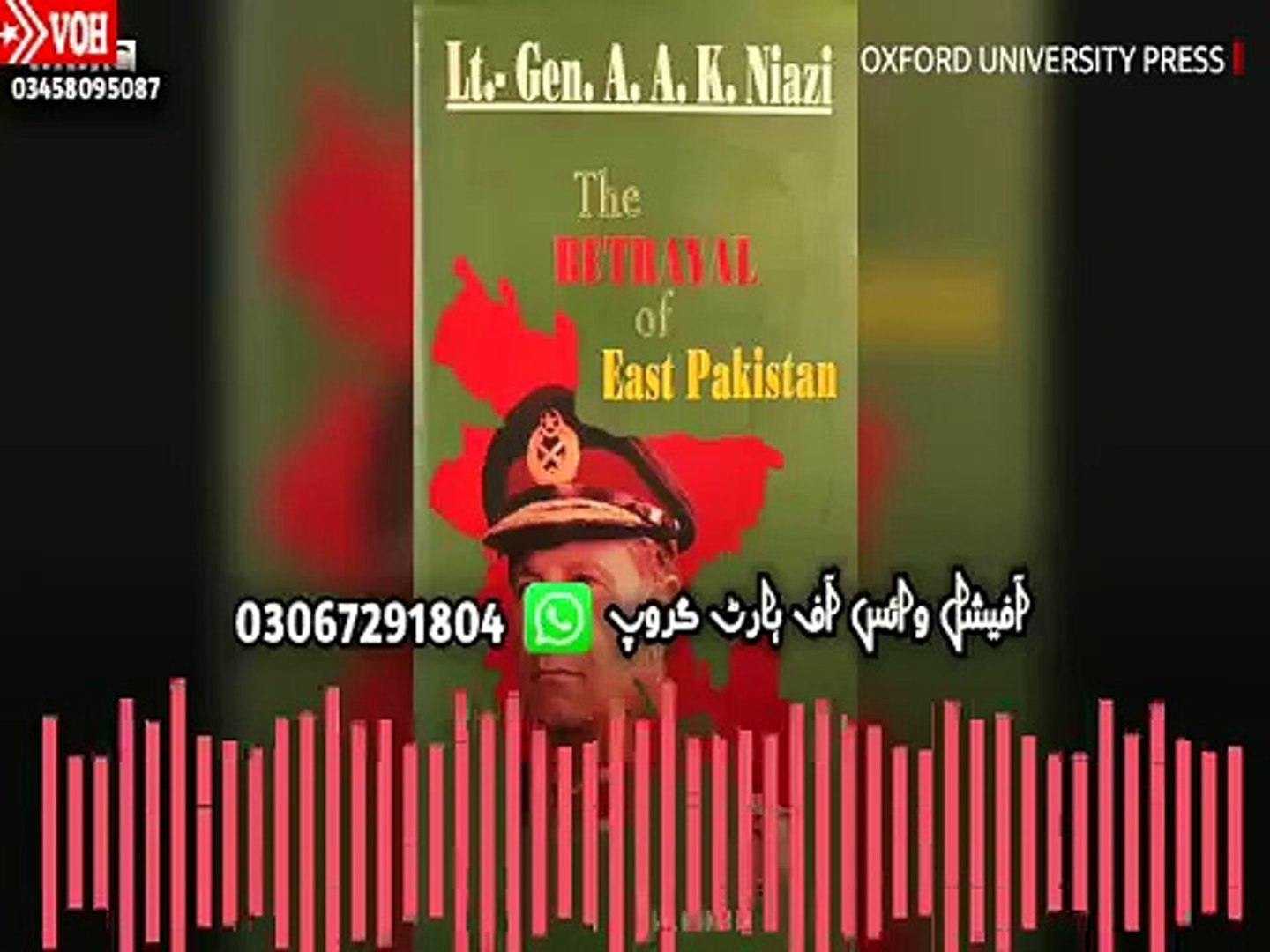 ⁣INDIA NEWS INDIA MEDIA INDIA SHOW VIRAL NEWS AMAZING TRAND BIG NEWS ABB TAK NEWS 92 NEWS SHOW VIRAL 