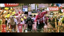 Tour de France 2015 Stage 15 (Mende  - Valence)  Chris Froome Team Sky