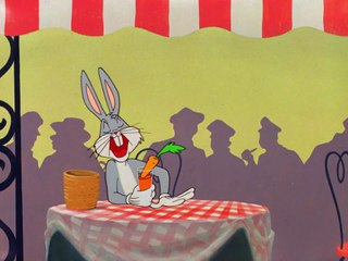 Dusko Dugousko - Igrarije na ledu (SRB sinhronizacija)