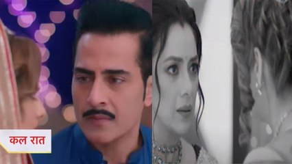 Anupama 28th July Spoiler Update: Kavya ने बताया Anupama को Pregnancy का सच, क्या करेगा Vanraj ?