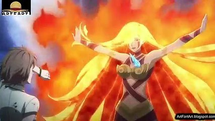 Quanzhi Fashi [-Time Magister] S 6 Ep 10 English Sub