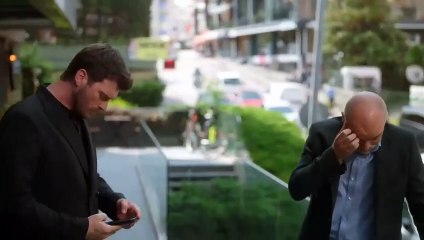 مسلسل العائلة مدبلج الحلقة 64 الرابعة والستون