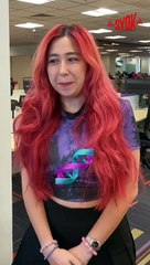 #SYOKAsks: Guess The BTS Song Based On The Emojis!