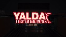 Yalda, A_Night_For_Forgivness_Movie_Trailer_|NETFLIX|
