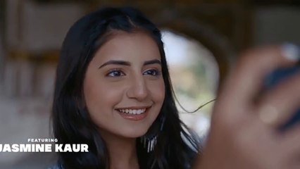 Kaatil - G Ratol | Jasmine Kaur | Jus Keys | New Punjabi Songs 2023