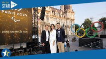 Paris 2024, le concert événement (France 2) : qui sont les invités de Laurent Luyat et Laury Thillem