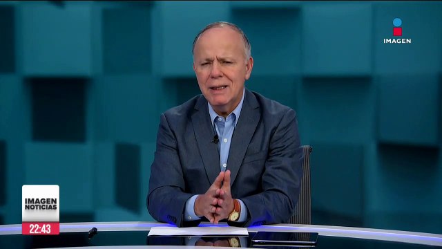 Hombre amenaza y asalta a comensales en restaurante de Puebla