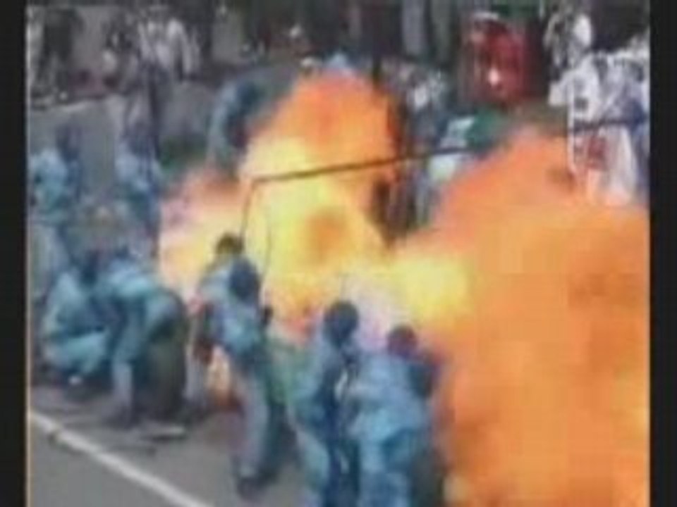 Big Band Benny Goodman Band - Sing, Swing, Sing