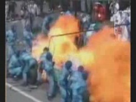 Big Band Benny Goodman Band - Sing, Swing, Sing