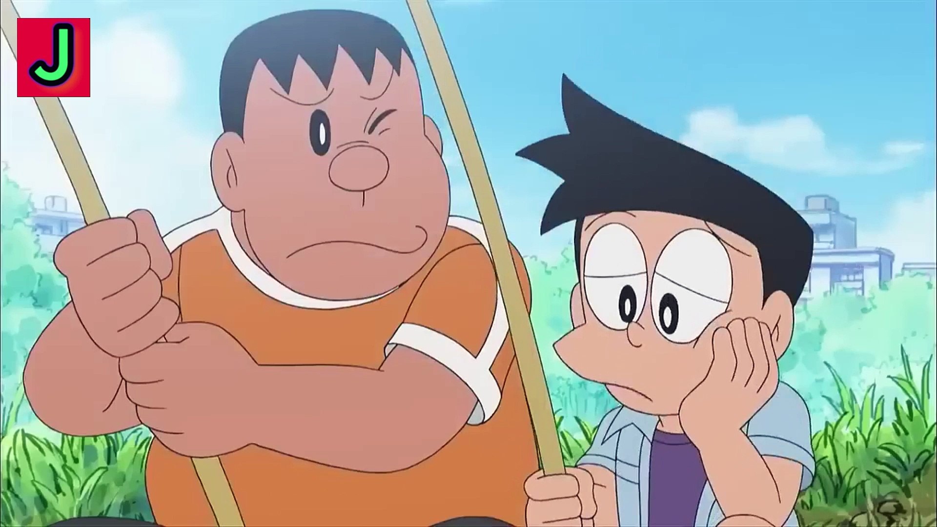 Doreamon full episode in hindi _ Doreamon old Episode in hindi __ Doreamon in full HD
