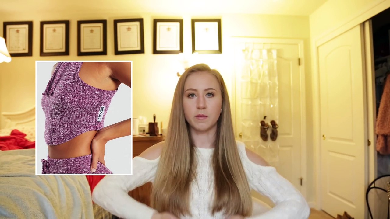 $13 Slounge Set on Aliexpress-! - Success or Fail-