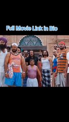 full movies link bio