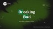 Breaking Bad Season 1 Hindi Dubbed  | Official Hindi Promo | Zee Café | #9 | 4K | GetMoviesHD