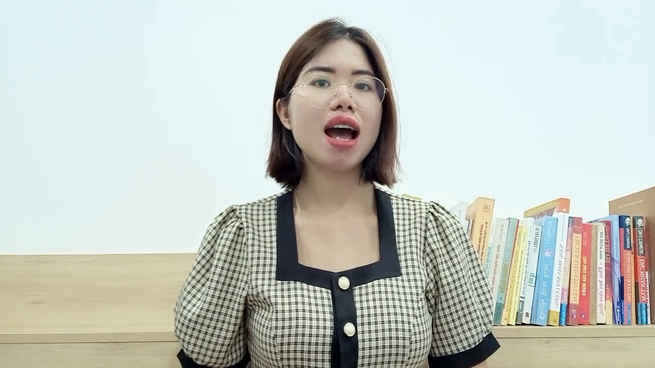 3 Trường hợp phụ nữ nói không, đàn ông phải hiểu là có