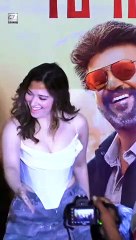 Tamannaah Bhatia का ऐसा Dance वीडियो देखा है क्या