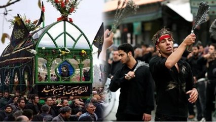 10 Muharram 2023: आशूरा के दिन क्या करना चाहिए क्या नहीं | Ashura Ke Din Kya Karna Chahie | Boldsky