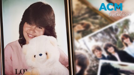 What happened to Megan Mulquiney?