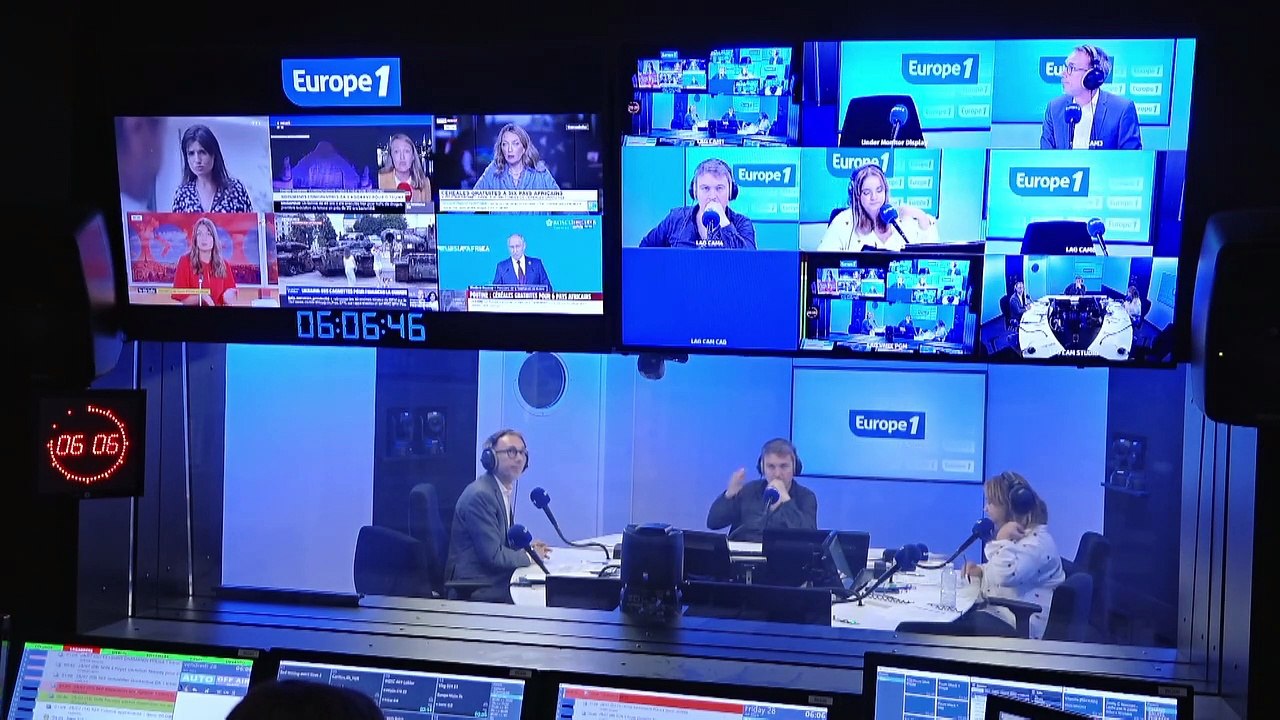 Bonus réparation : quelques mois après son lancement, le succès du dispositif est au rendez-vous