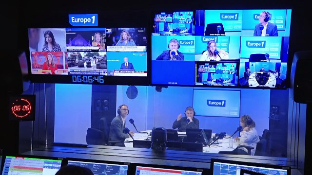 Bonus réparation : quelques mois après son lancement, le succès du dispositif est au rendez-vous