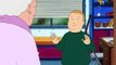 King of the Hill S9 - 02 - Mrs. Wakefield