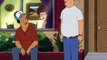King of the Hill S9 - 07 - Enrique-cilable Differences (2)