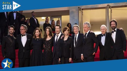 "Vous nous faites ch**r" : pourquoi cet acteur adoré des Français s'est exilé dans la campagne prove