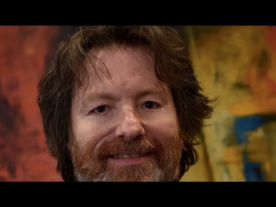 ENTRETIEN. David Hardit, producteur : "Je recrute 500 choristes pour chanter au Zénith de Toulouse