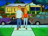 King of the Hill S3 - 14 - The Wedding of Bobby Hill