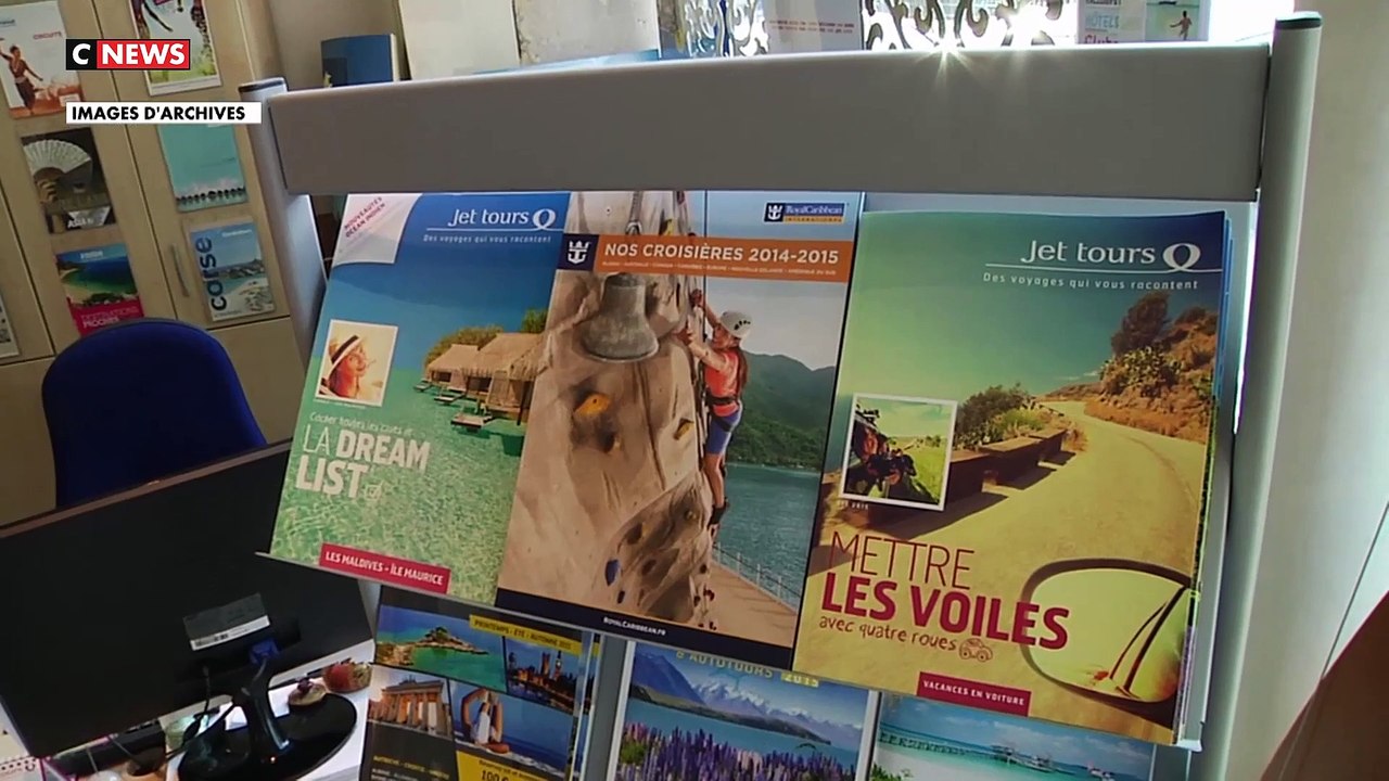 Incendies en Grèce : que faire si mon séjour ou vol est annulé ? Voici quelques conseils