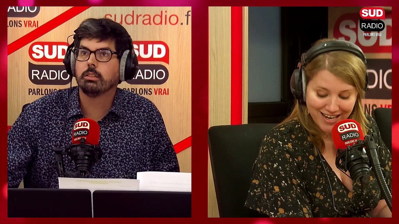 Une saison catastrophique pour le tourisme en Corse