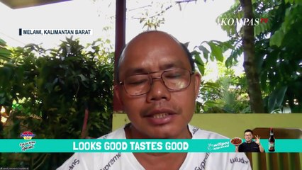 Kasus Penembakan Bripda Ignatius: Korban Sempat Disebut Tewas karena Sakit