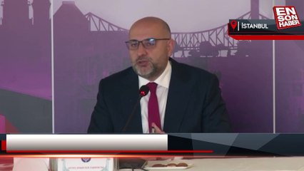 UKOME toplantısında zam kararı çıkmadı