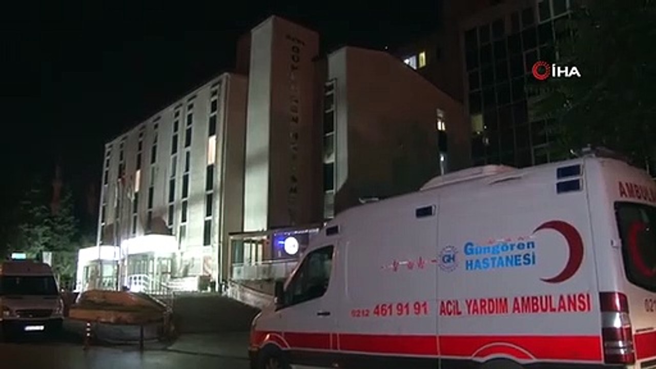 Yılmaz Gruda Ayşen Gruda kardeş mi? Yılmaz Gruda ile Ayşen Gruda akraba mı?