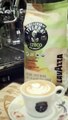 Itierra! Organic Coffee Beans