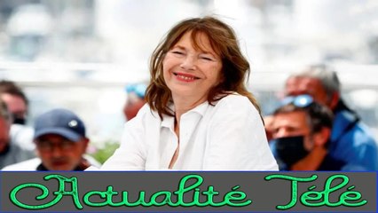 Mort de Jane Birkin : son petit fils Roman “sous le choc”, sa réaction en la découvrant inanimée