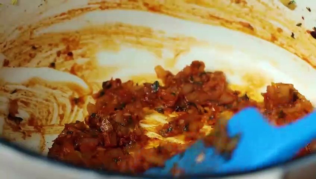 How To Make The Most Yummy Lasagna