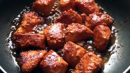 Chicken Tikka Masala Recipe  How To Make Chicken Tikka Masala