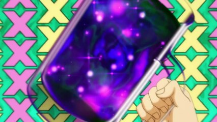 Seija Musou_ Salaryman, Isekai de Ikinokoru Tame ni Ayumu Michi Episodes 4